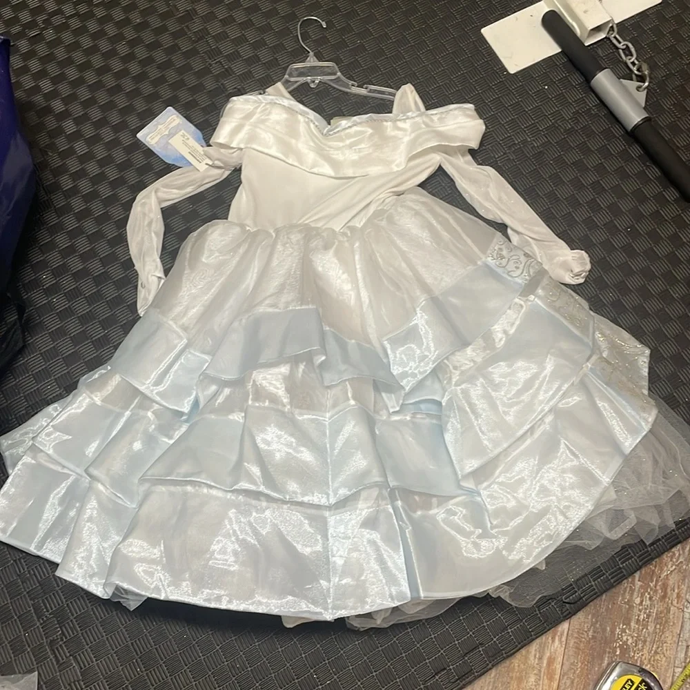 Disney 12 inches